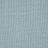 Ткань Sanderson Melford Weaves 237221
