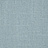 Ткань Sanderson Melford Weaves 237221