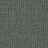 Ткань Sanderson Melford Weaves 237220