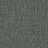 Ткань Sanderson Melford Weaves 237220