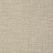 Ткань Sanderson Melford Weaves 237226