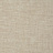 Ткань Sanderson Melford Weaves 237226