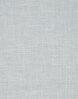 Ткань Sanderson Melford Weaves 237228