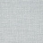 Ткань Sanderson Melford Weaves 237228