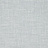 Ткань Sanderson Melford Weaves 237228
