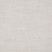 Ткань Sanderson Melford Weaves 237227