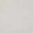 Ткань Sanderson Melford Weaves 237227