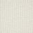 Ткань Sanderson Melford Weaves 237239