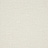 Ткань Sanderson Melford Weaves 237239