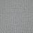 Ткань Sanderson Melford Weaves 237238