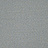 Ткань Sanderson Melford Weaves 237238