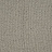 Ткань Sanderson Melford Weaves 237241