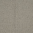 Ткань Sanderson Melford Weaves 237241
