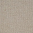 Ткань Sanderson Melford Weaves 237244