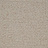 Ткань Sanderson Melford Weaves 237244