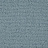 Ткань Sanderson Melford Weaves 237243