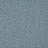 Ткань Sanderson Melford Weaves 237243