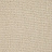 Ткань Sanderson Melford Weaves 237240