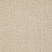 Ткань Sanderson Melford Weaves 237240