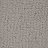Ткань Sanderson Melford Weaves 237242