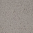 Ткань Sanderson Melford Weaves 237242