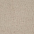 Ткань Sanderson Melford Weaves 237245