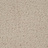 Ткань Sanderson Melford Weaves 237245