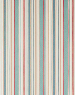 Ткань Sanderson Melford Weaves 237223