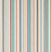 Ткань Sanderson Melford Weaves 237223