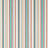 Ткань Sanderson Melford Weaves 237223