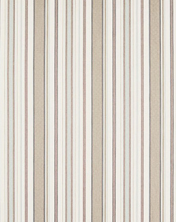 Ткань Sanderson Melford Weaves 237225