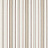 Ткань Sanderson Melford Weaves 237225
