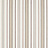 Ткань Sanderson Melford Weaves 237225