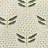 Ткань Sanderson National Trust 237115