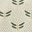 Ткань Sanderson National Trust 237115