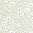 Ткань Sanderson National Trust 237196