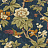 Ткань Sanderson National Trust 226754