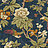 Ткань Sanderson National Trust 226754