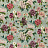 Ткань Sanderson National Trust 226747