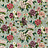 Ткань Sanderson National Trust 226747