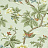 Ткань Sanderson National Trust 226755