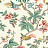 Ткань Sanderson National Trust 226753