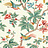 Ткань Sanderson National Trust 226753