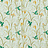 Ткань Sanderson National Trust 226731