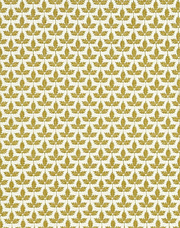 Ткань Sanderson National Trust 237192