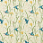 Ткань Sanderson National Trust 226732