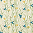 Ткань Sanderson National Trust 226732