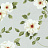 Ткань Sanderson National Trust 226737