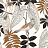 Ткань Casamance Grand Duc 44670191