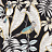 Ткань Casamance Grand Duc 44670273